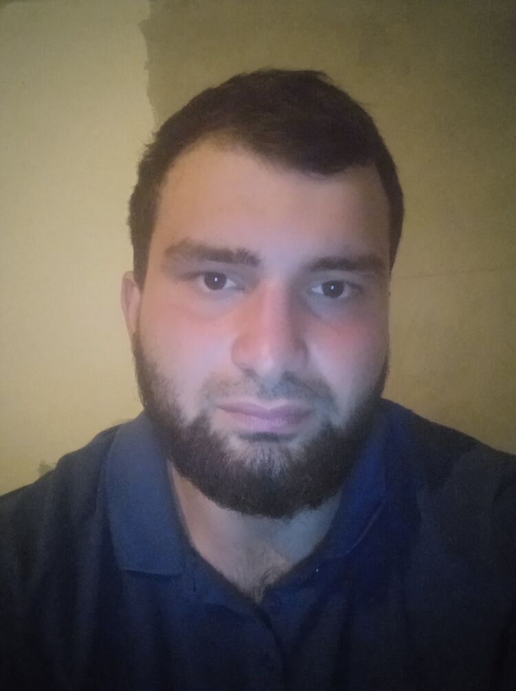 ���������� ������, ���� ������� �����, 27 ���, ������������ ��� ������, ����� � ���������