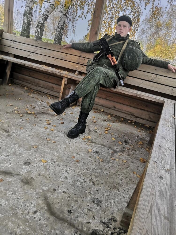 ���� 44172873 ����� �����, 23 ����, ���� ���������� � ������