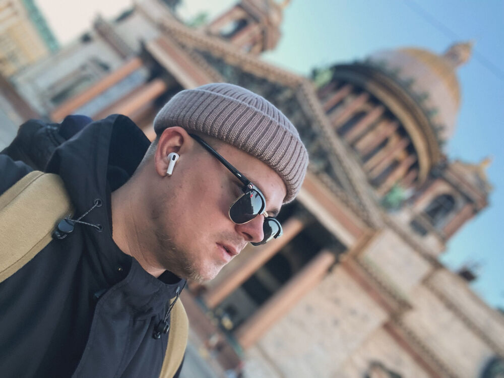 ���������� ������, ���� ������� ������, 31 ���, ������������ ��� ������, ����� � ���������