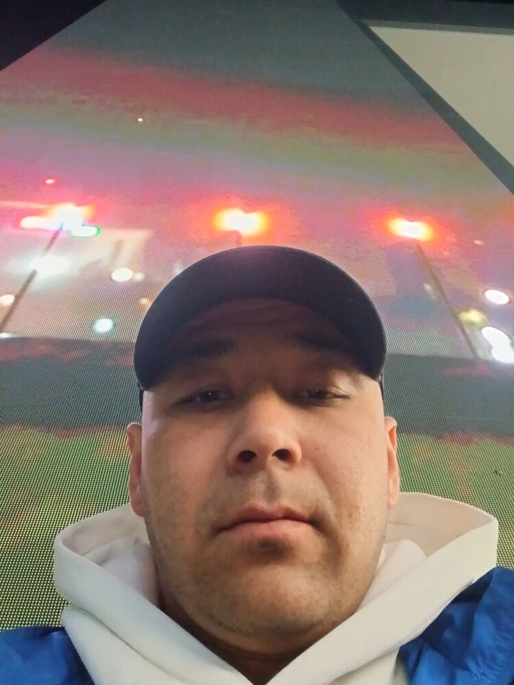 ���� 47999843 ������� Shaxzod, 32 ����, ���� ���������� � �����-����������