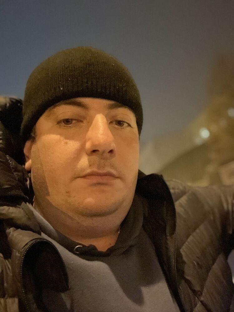  ,   , 35 ,   ,   , c , 