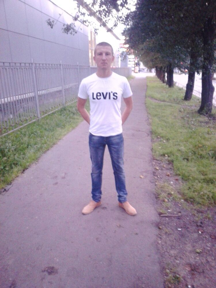 ���� 6522303 ������� Sergei, 36 ���, ���� ���������� � ������