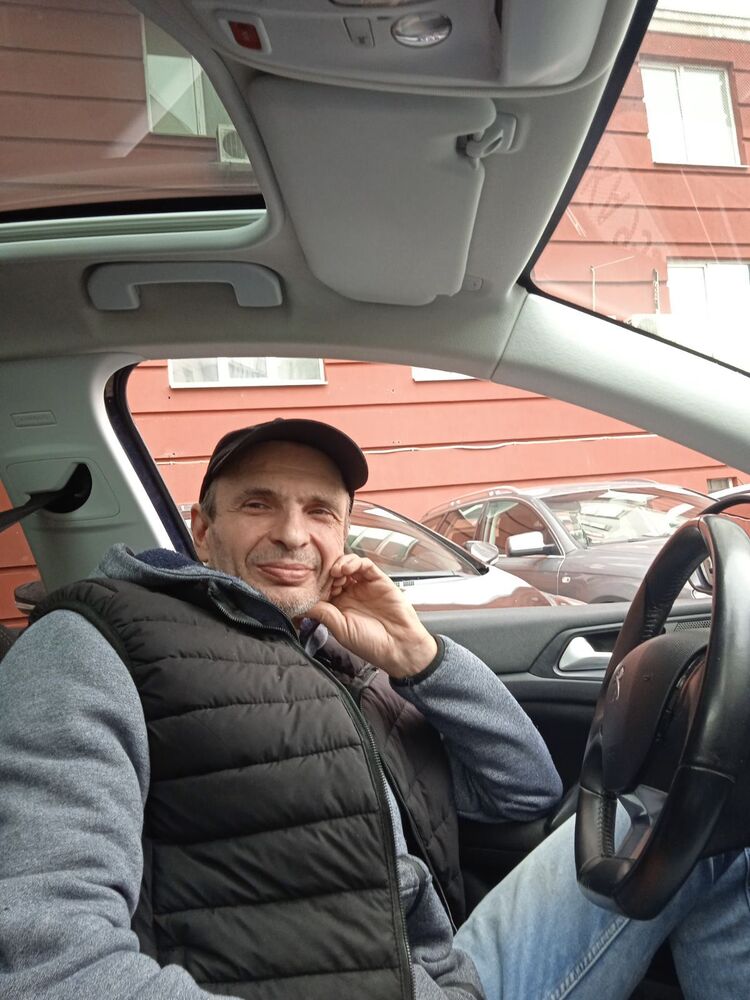 ���������� ����, ���� ������� ���������, 58 ���, ������������ ��� ������, ����� � ���������, c�������� ���������