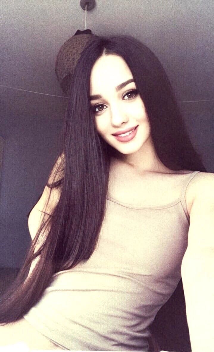 ���������� ������, ���� ������� ����, 26 ���, ������������ ��� ������, ����� � ���������