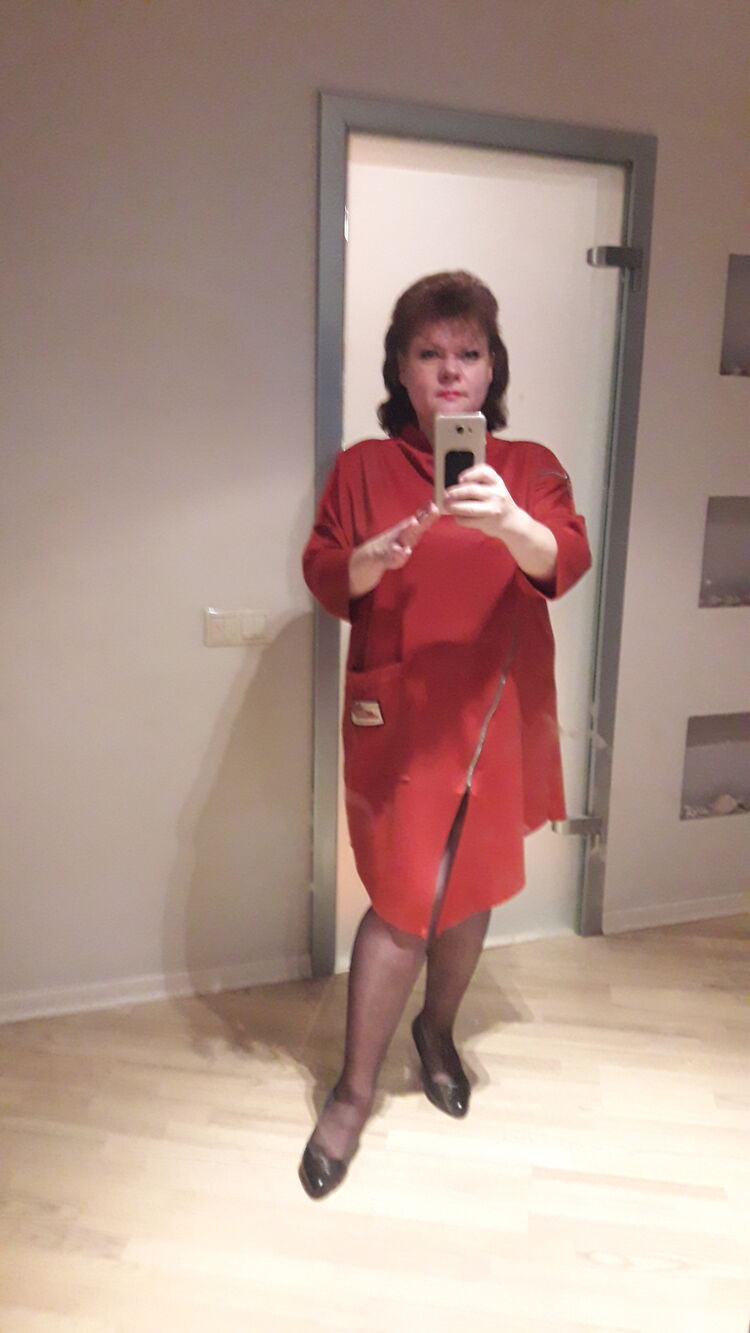 ���������� ������, ���� ������� �����, 48 ���, ������������ ��� ������