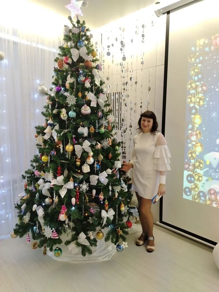 ���������� ������������, ���� ������� �����, 44 ����, ������������ 