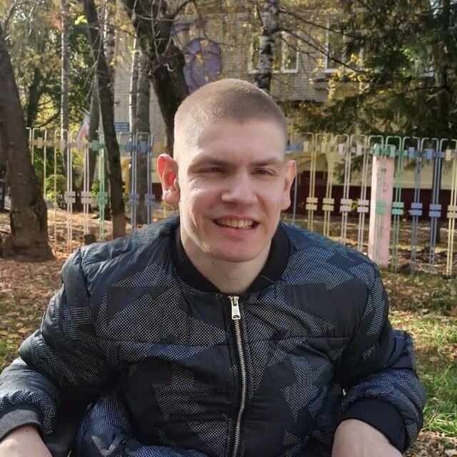  49458633  , 30 ,    