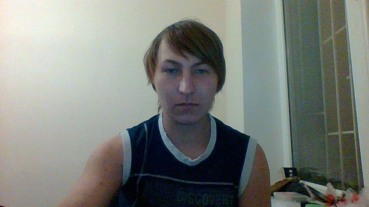 ���� 11384283 ������� ����, 33 ����, ���� ���������� � ����������