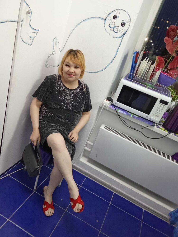 ���� 51329353 ������� �����, 47 ���, ���� ���������� � ������