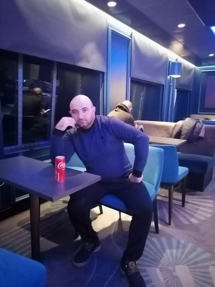 ���� 35578243 ������� Yasin, 41 ���, ���� ���������� � ����