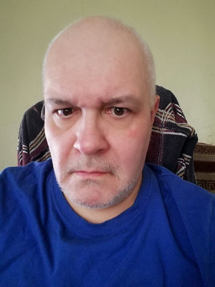 ���� 38843803 ������� �������, 55 ���, ���� ���������� � ������