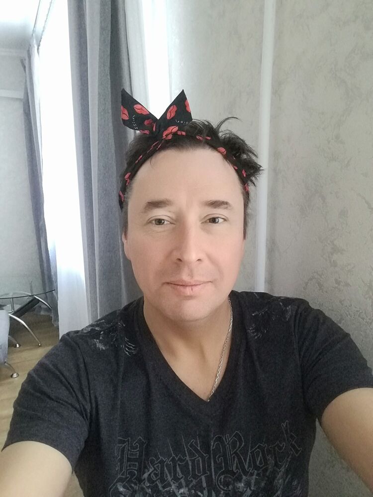  ,   , 50 ,   ,   , c 