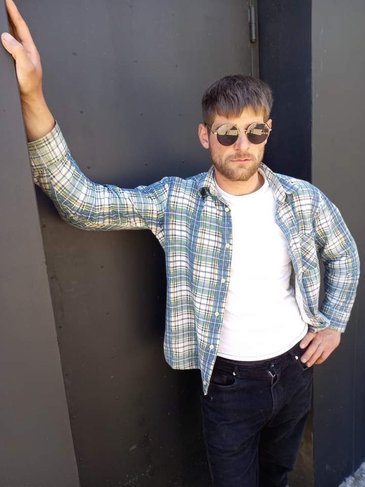 ���������� ������, ���� ������� ����, 34 ����, ������������ ��� ������, ����� � ���������