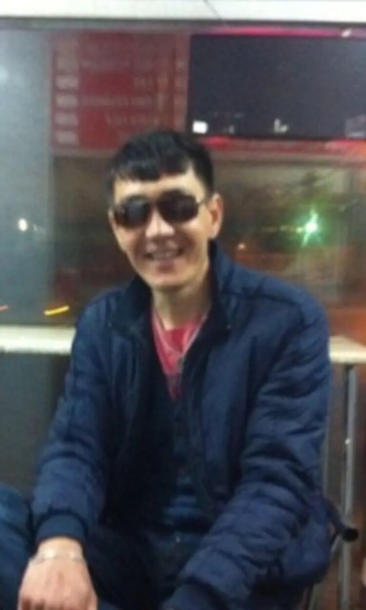 ���� 44148833 ������� ����, 37 ���, ���� ���������� � �����-����������