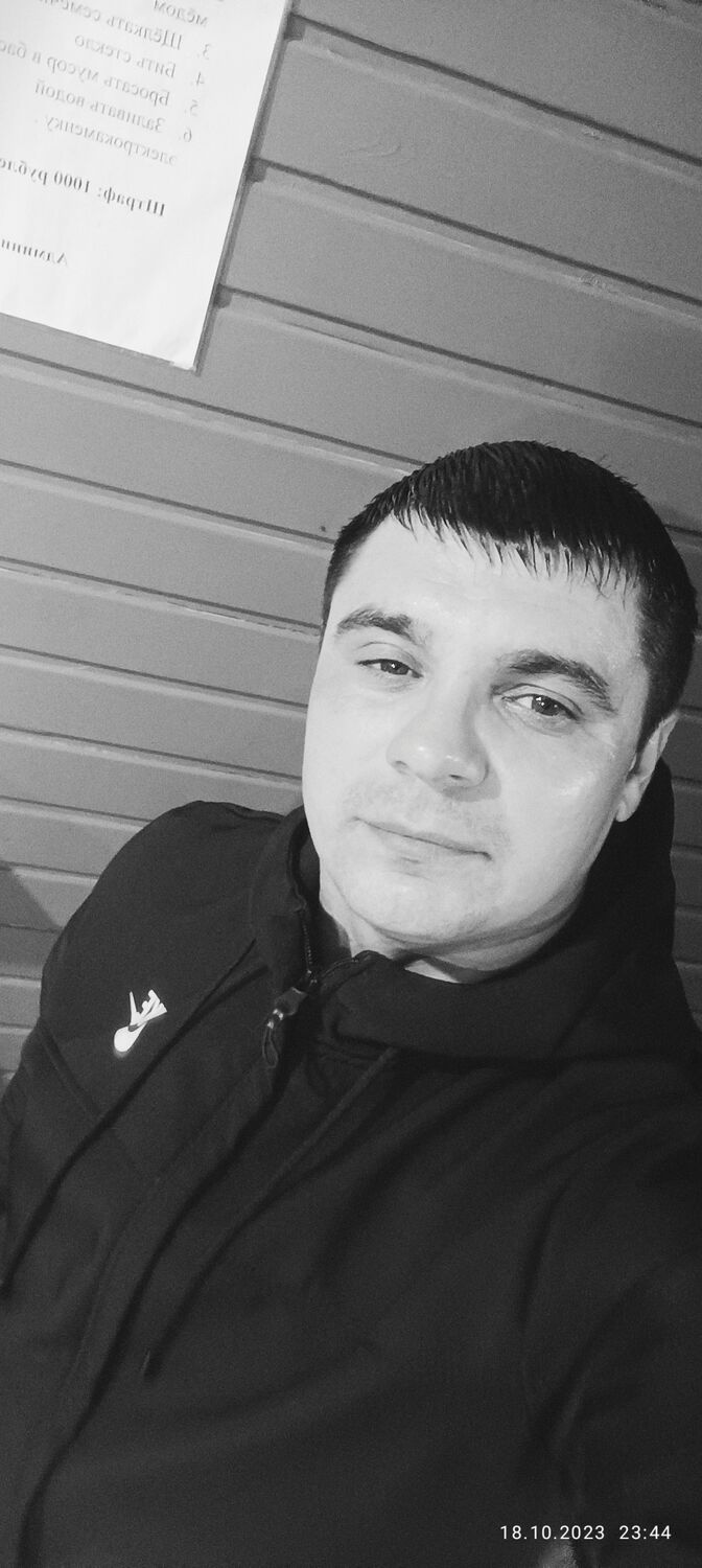 ���������� ����������, ���� ������� �������, 35 ���, ������������ ��� ������, ����� � ���������