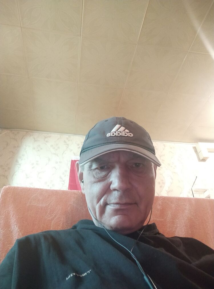  29808293  , 66 ,    