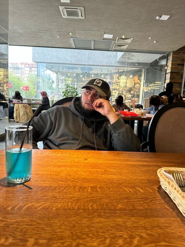 ���� 54893733 ������� �����, 28 ���, ���� ���������� � ���������