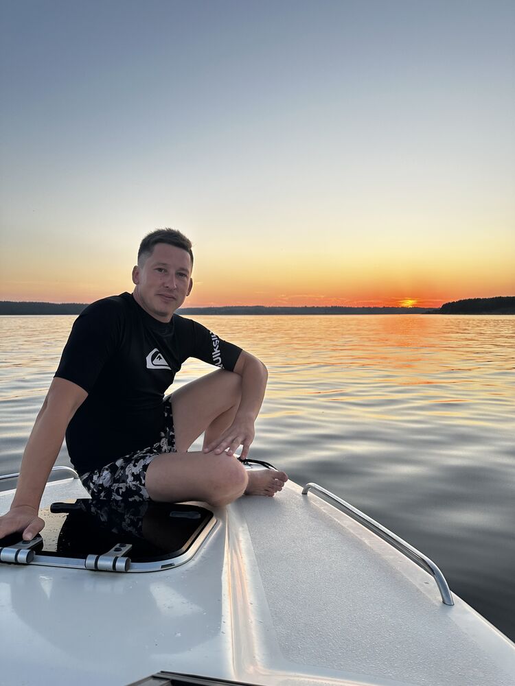 ���� 37761863 ������� ���, 36 ���, ���� ���������� � �����