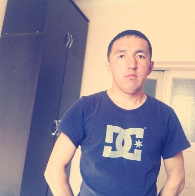 ���������� ������, ���� ������� ������, 45 ���, ������������ ��� ������, ����� � ���������, c�������� ���������