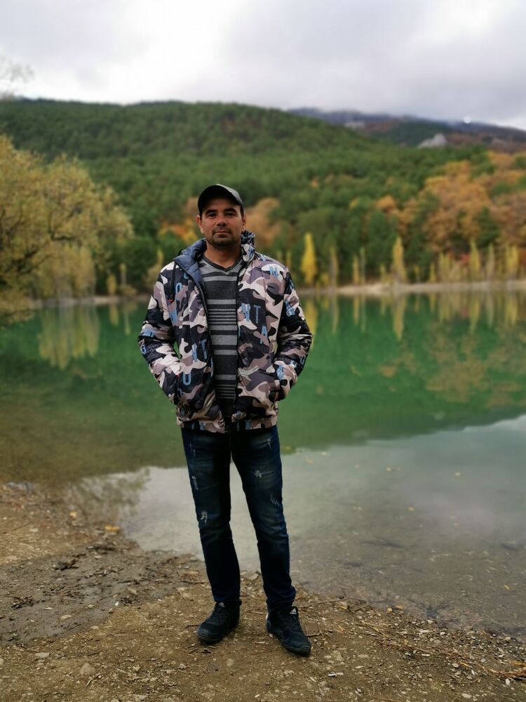 ���� 55158053 ������� ������, 36 ���, ���� ���������� � ������������