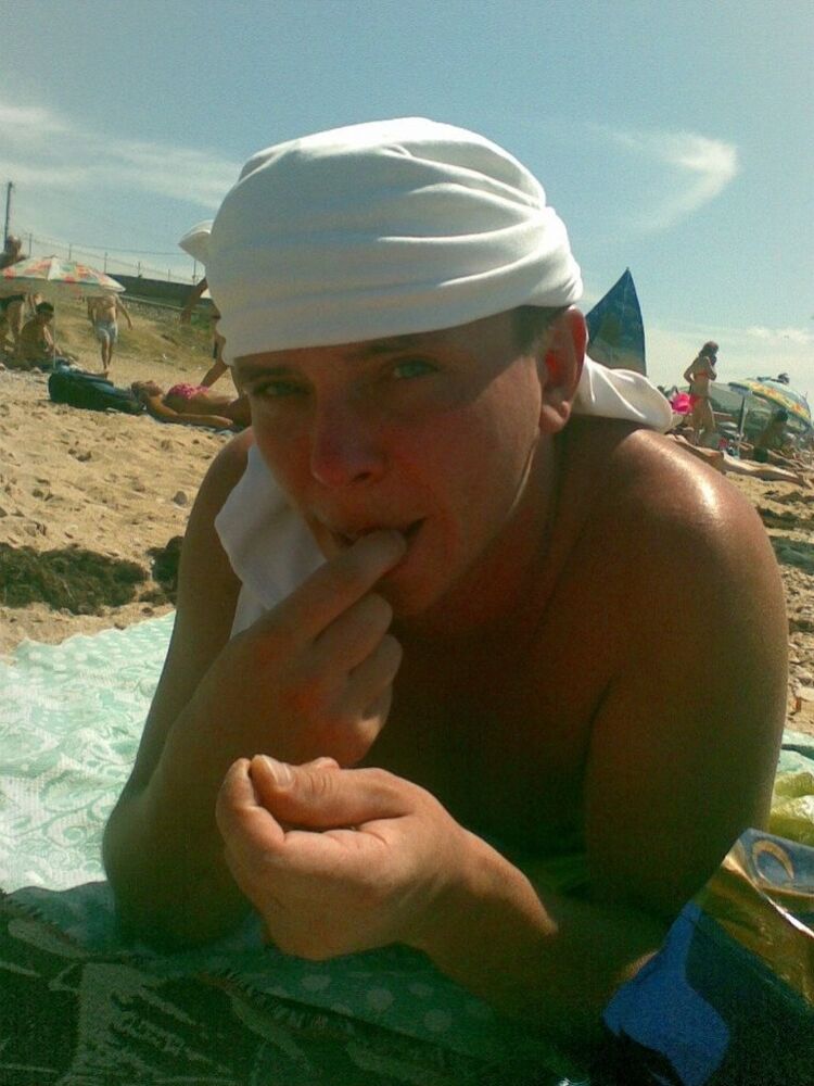 ���� 5265763 ������� ������, 38 ���, ���� ���������� � �����