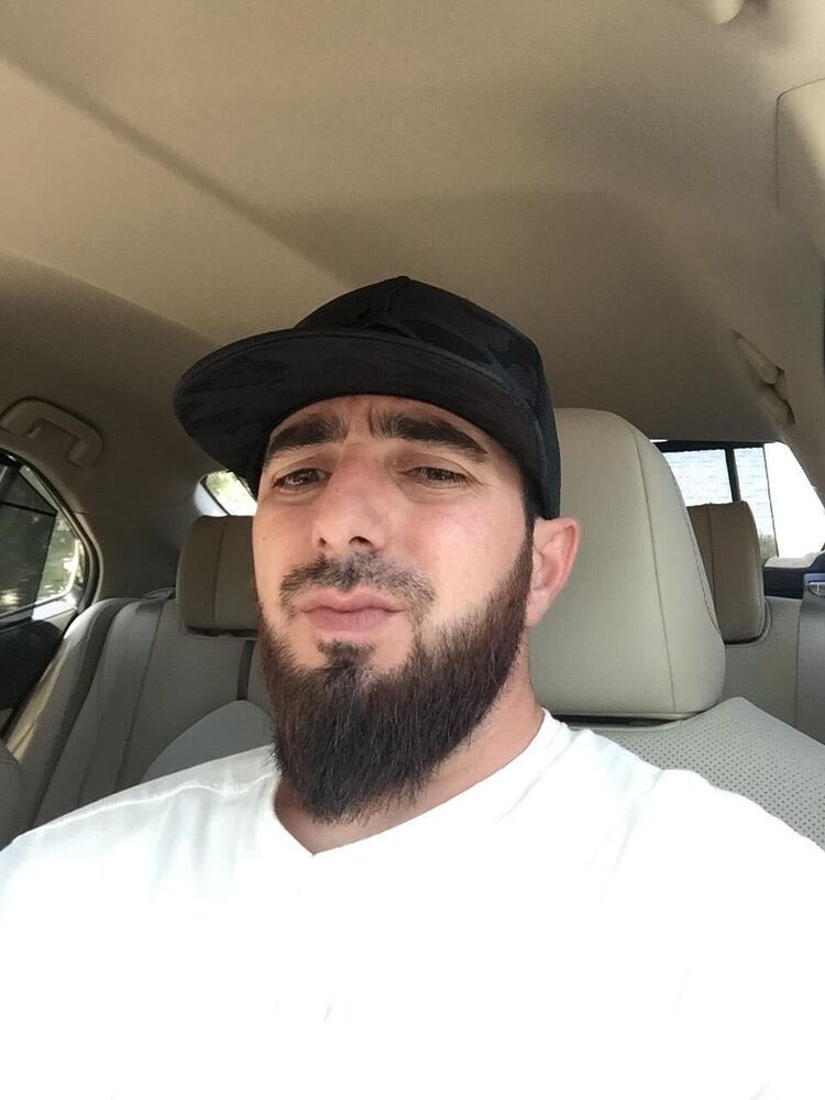 ���������� ����������, ���� ������� ����, 35 ���, ������������ ��� ������, ����� � ���������