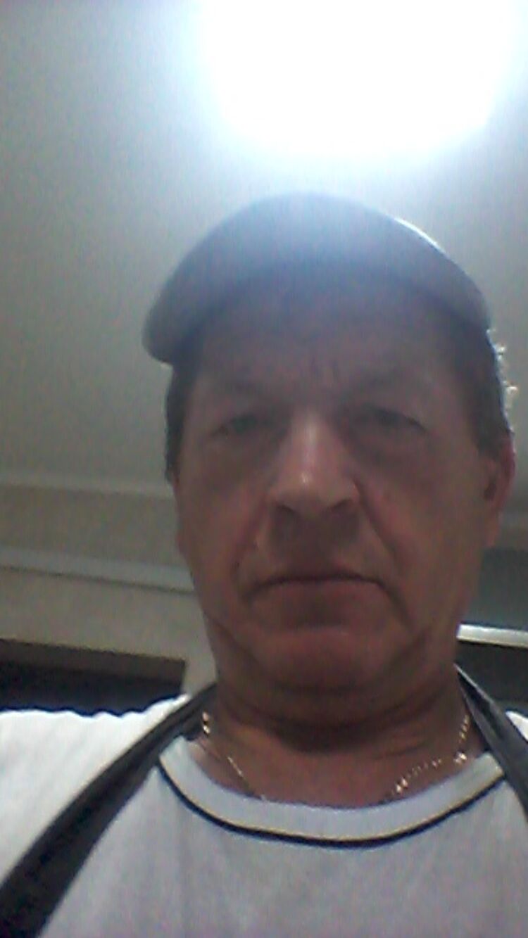 ���������� ������-��-����, ���� ������� �����, 50 ���, ������������ ��� ������, ����� � ���������, ���������