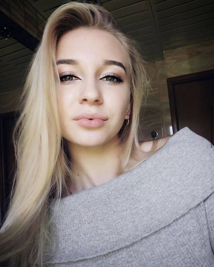 ���� 22284063 ������� ���������, 26 ���, ���� ���������� � ������