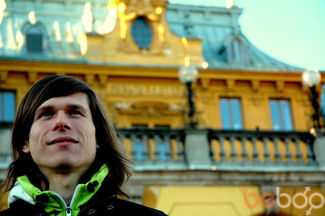  Gavle,   Andrey, 46 ,     , c , 