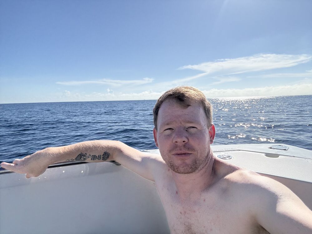 ���� 55492773 ������� Anton, 35 ���, ���� ���������� � Hollywood