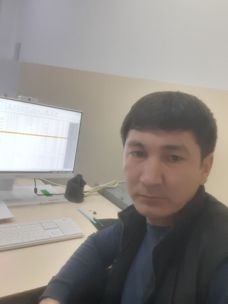 ���� 44906413 ������� ���������, 34 ����, ���� ���������� � ��������