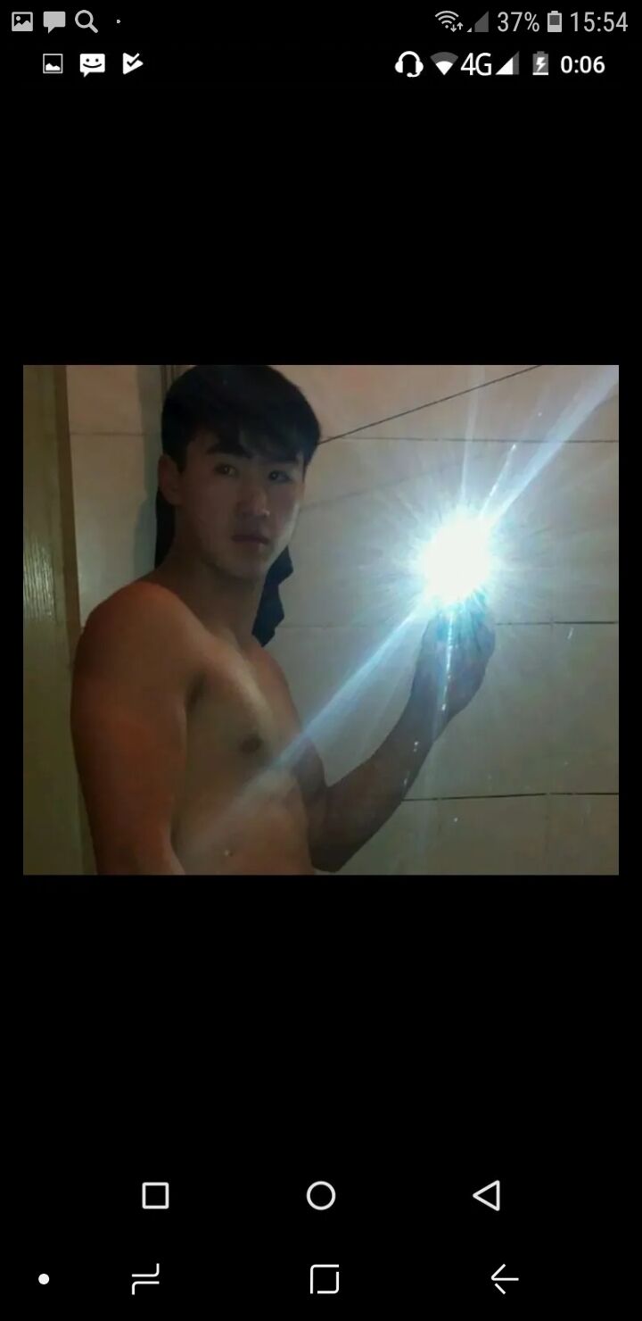  ,   ARMANI, 33 ,   ,   