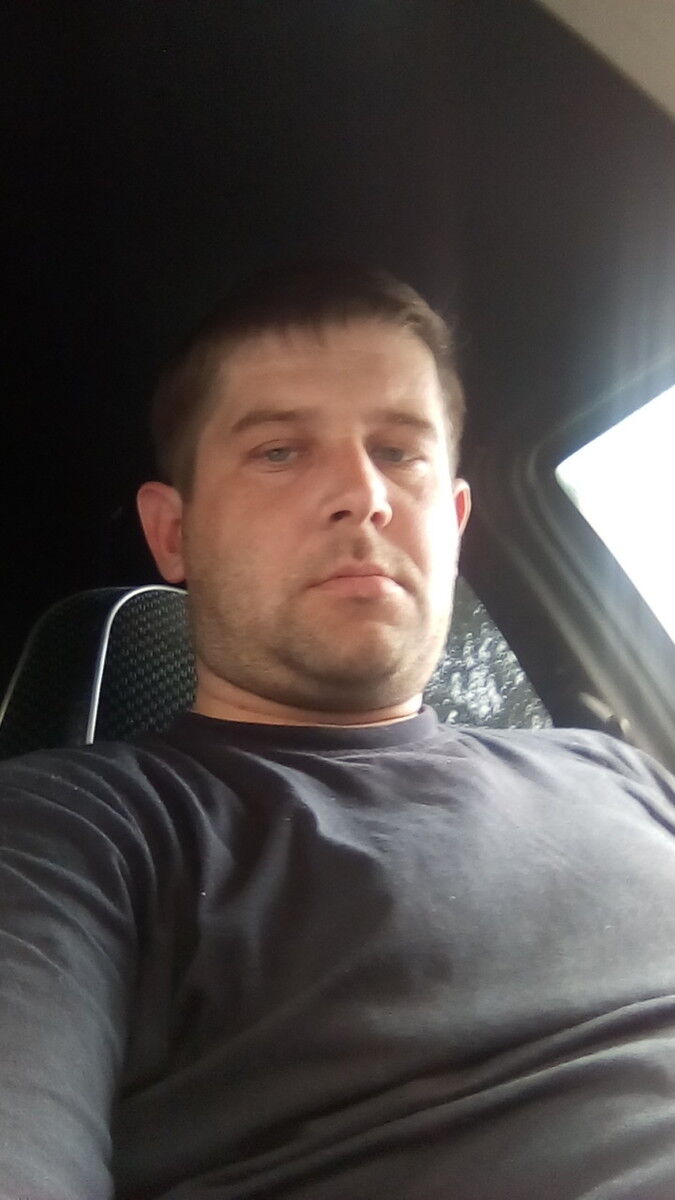  9726803  , 40 ,    