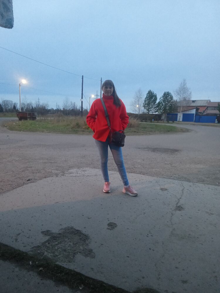  38564103  , 35 ,    