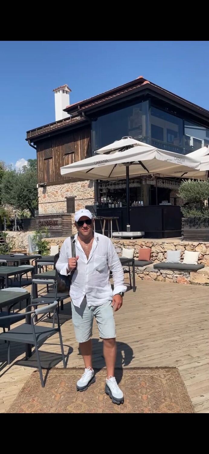 ���������� �����, ���� ������� �����, 37 ���, ������������ ��� ������, ����� � ���������, ���������