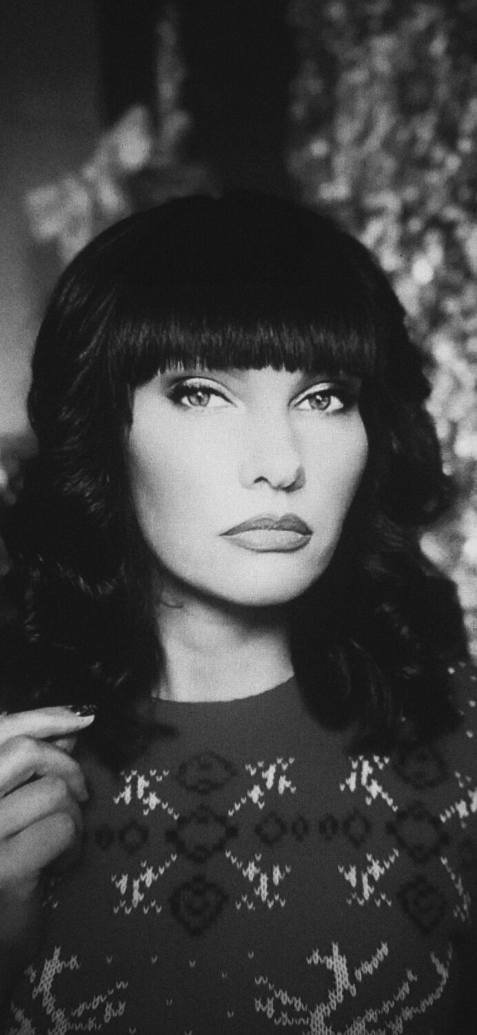 ���������� �����������, ���� ������� ����, 42 ����, ������������ ��� ���������