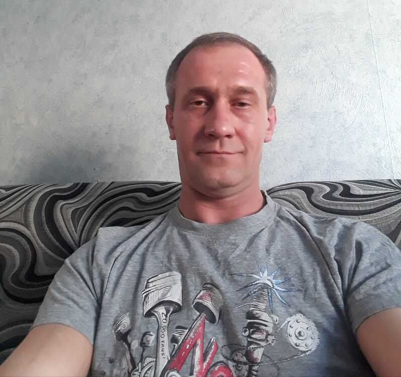  --,   , 49 ,   ,   , c 