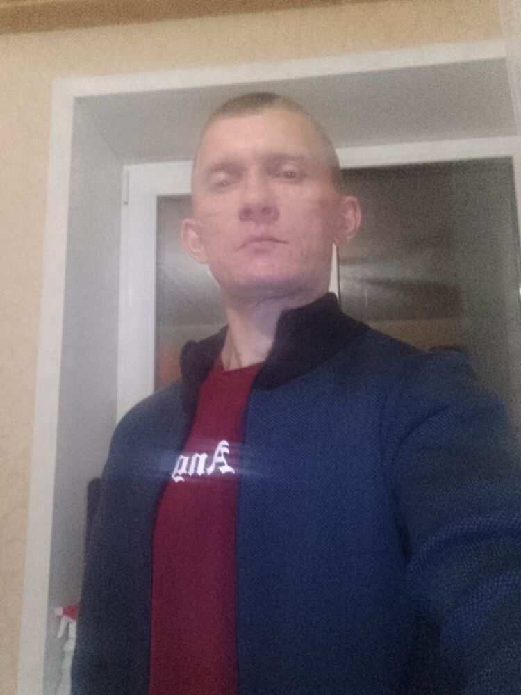  ,   , 41 ,  