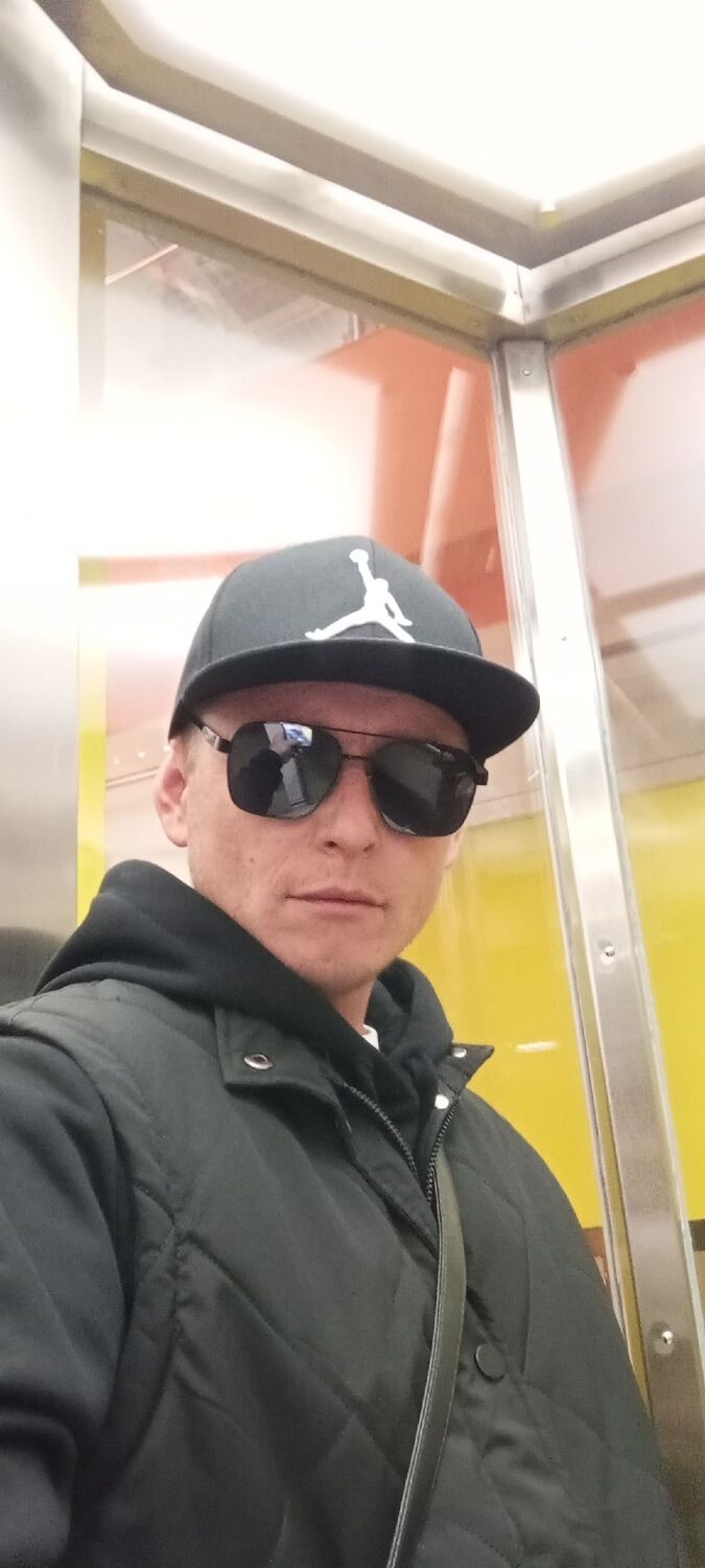 ���� 56026123 ������� ����������, 39 ���, ���� ���������� � ������������