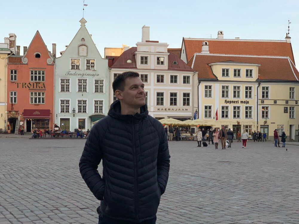 ���� 21016103 ������� �������, 37 ���, ���� ���������� � ������