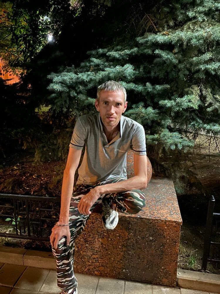  --,   , 38 ,   ,   , c 