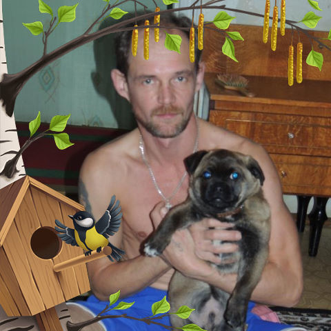 ���� 18800753 ������� C�����, 52 ����, ���� ���������� � ��������