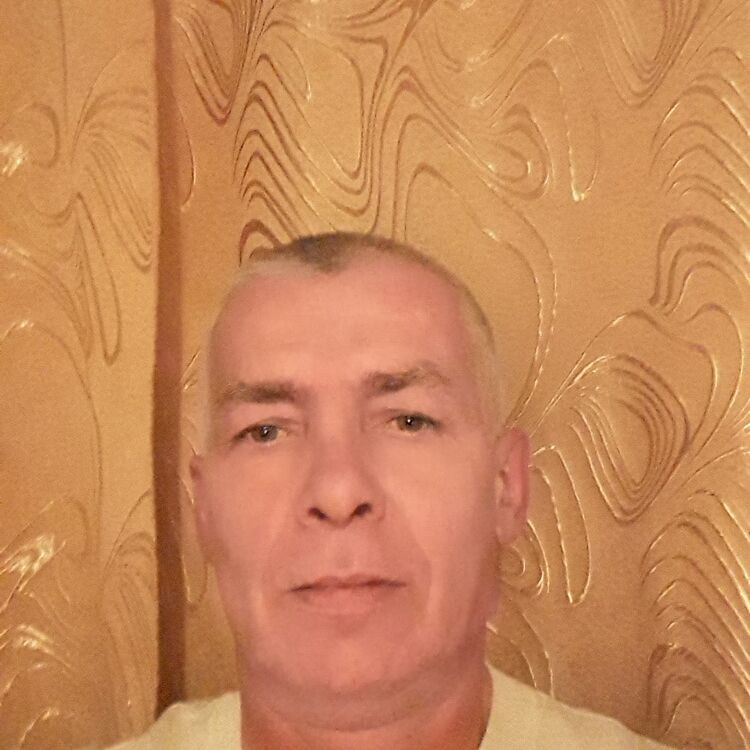  32560673  , 51 ,    