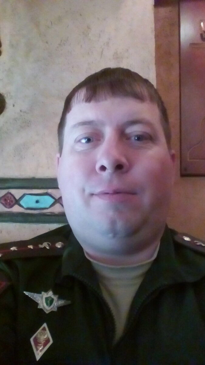  10634143  , 43 ,    -