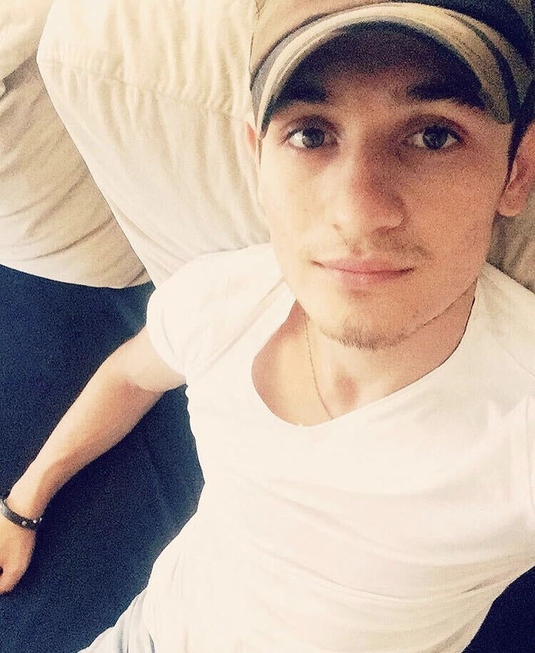 ���������� ���������, ���� ������� ����, 33 ����, ������������ ��� ������, ����� � ���������