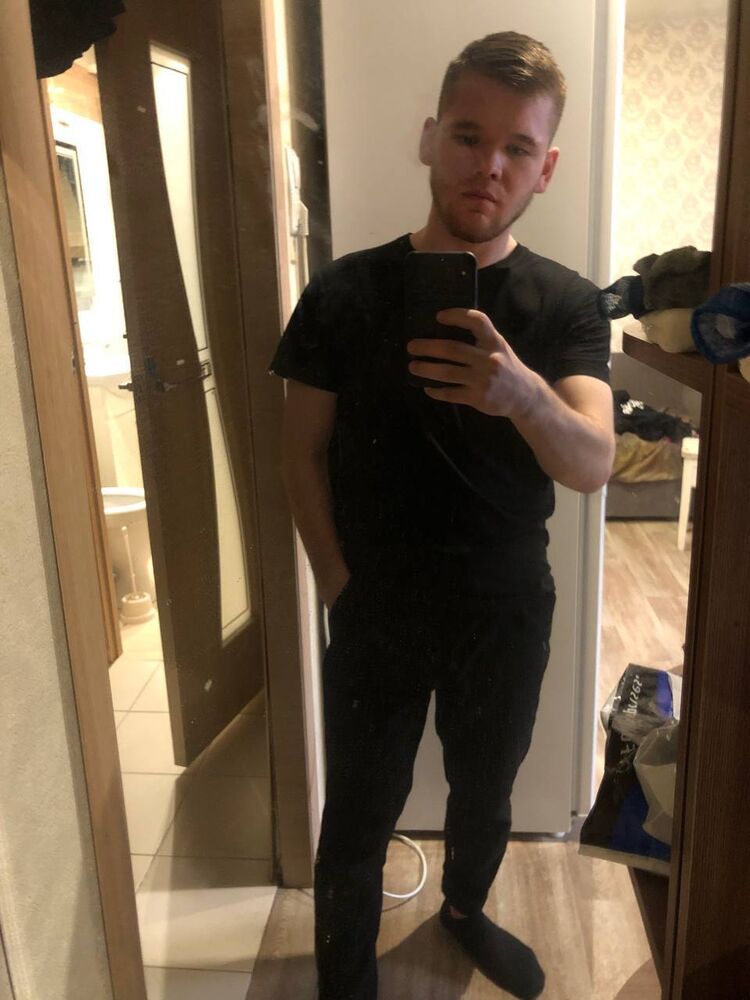 ���� 43664113 ����� ����, 24 ����, ���� ���������� � ������