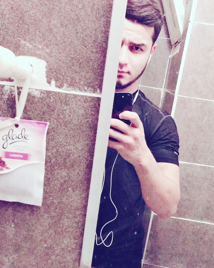  ,   Muin, 25 ,  