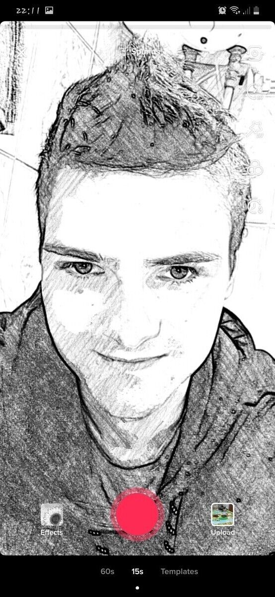 ���������� ��������, ���� ������� �������, 33 ����, ������������ ��� ������, ����� � ���������