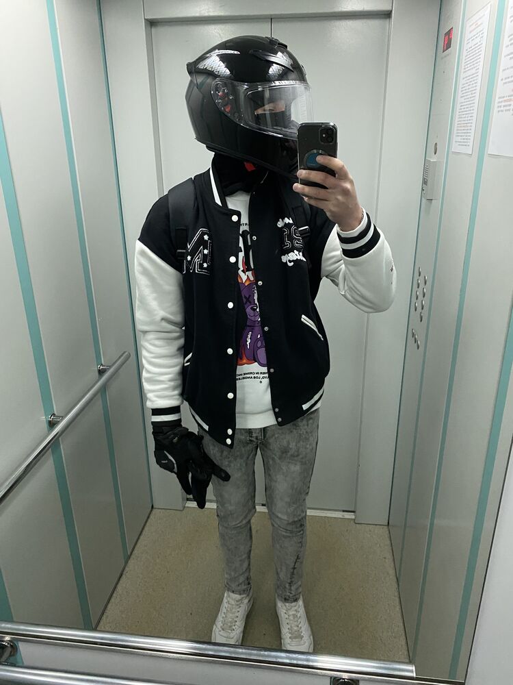  43096723  Pavel, 25 ,    