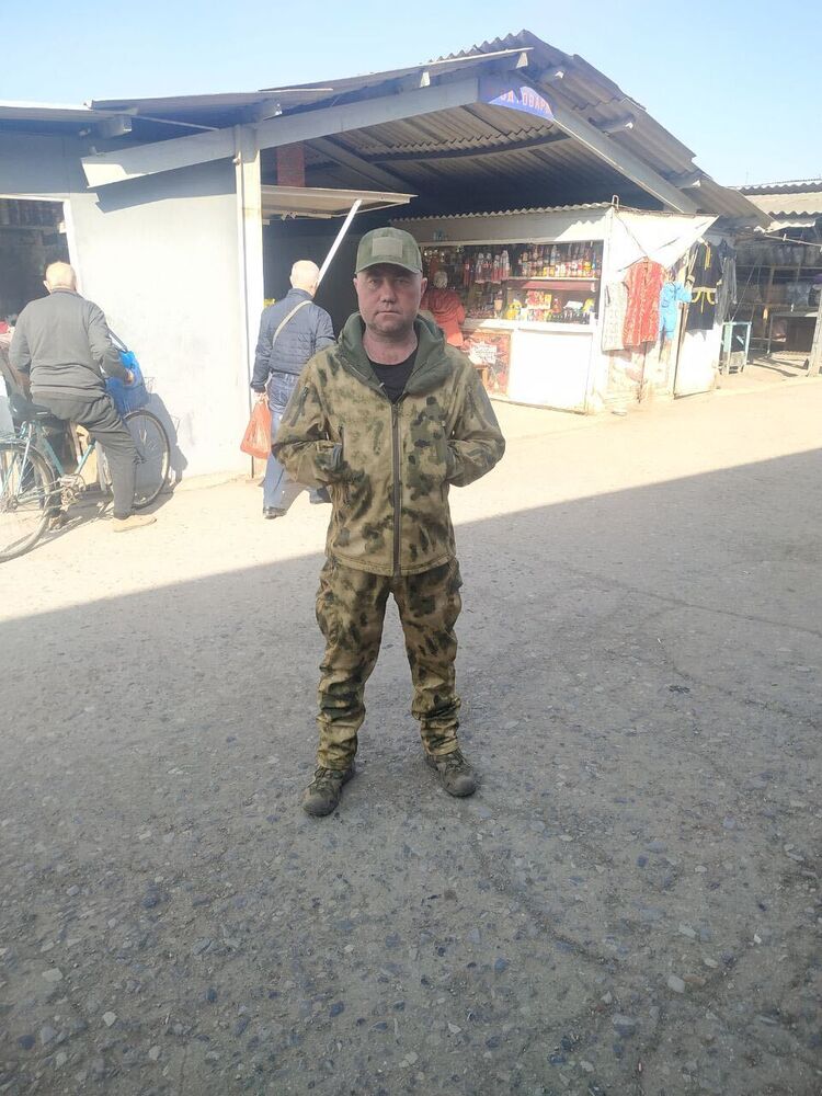 ���� 42464843 ������� ���������, 45 ���, ���� ���������� � �����-����������